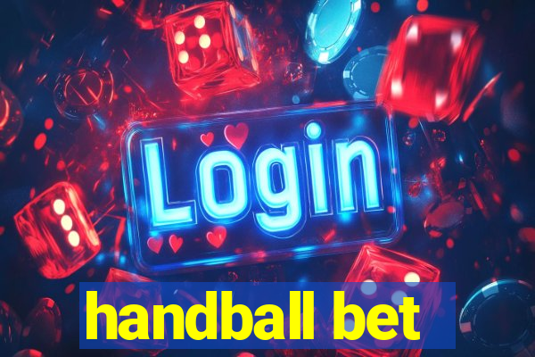 handball bet